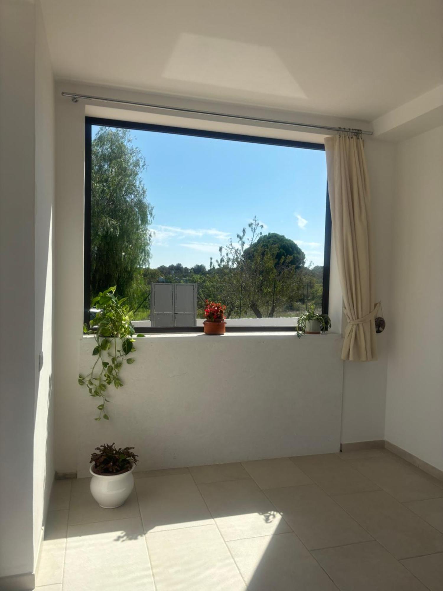 Villa Dimora Del Gufo à Ostuni Extérieur photo